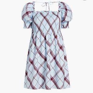 Hill House Home Athena Nap Dress